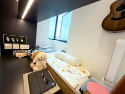Kingsford Waterbay (D19), Apartment #525612941